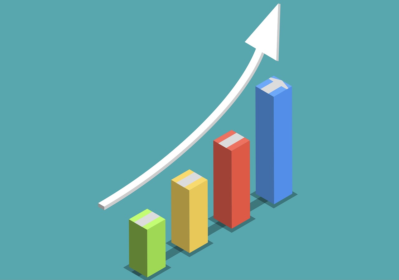 Project Management Makes or Breaks Projects. Here’s How to Do It Right