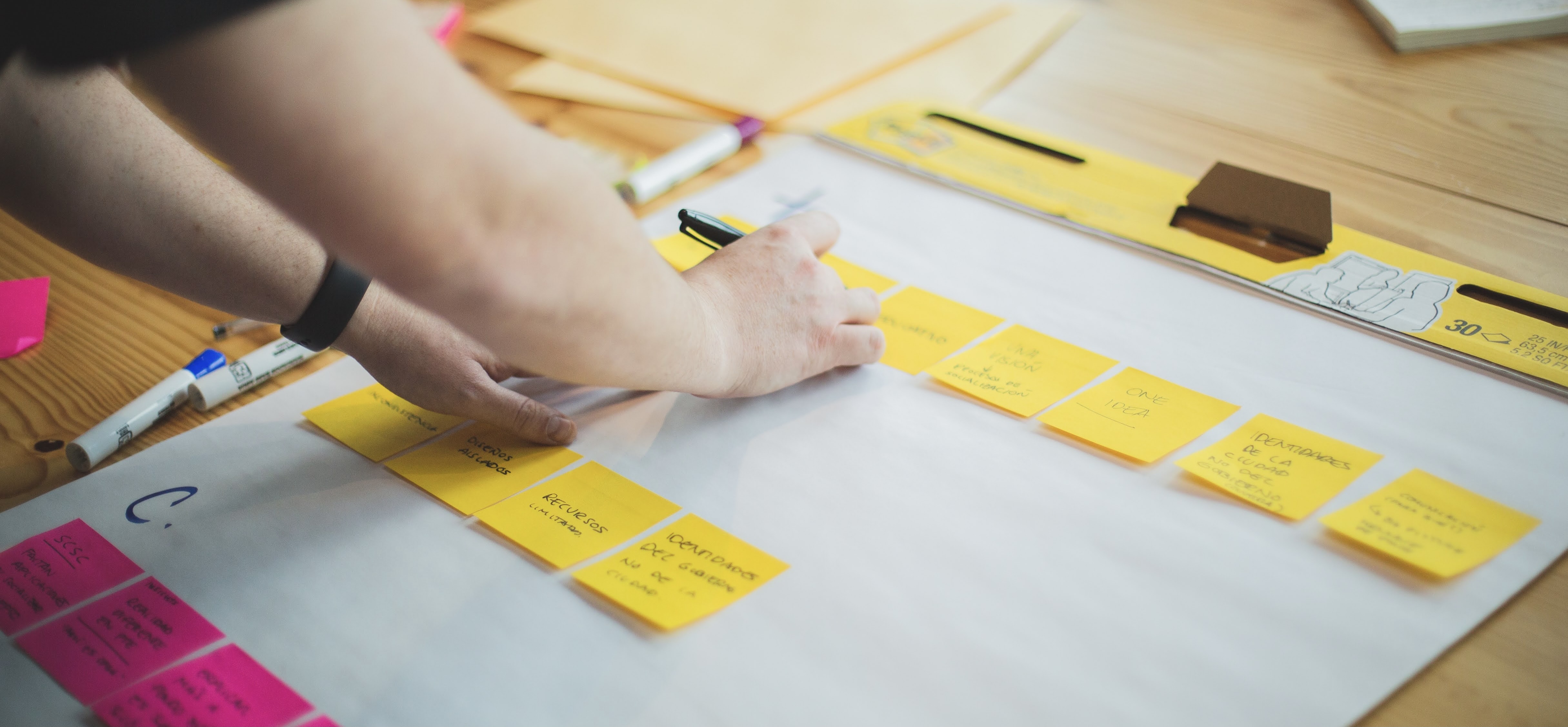 520BB22D-2F0A-4B61-B4D7-BFAF3F174210_1_201_a