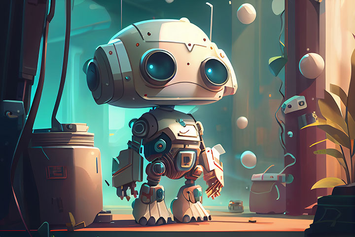 The Best AI Tools for Education: Revolutionizing Teaching and Learning