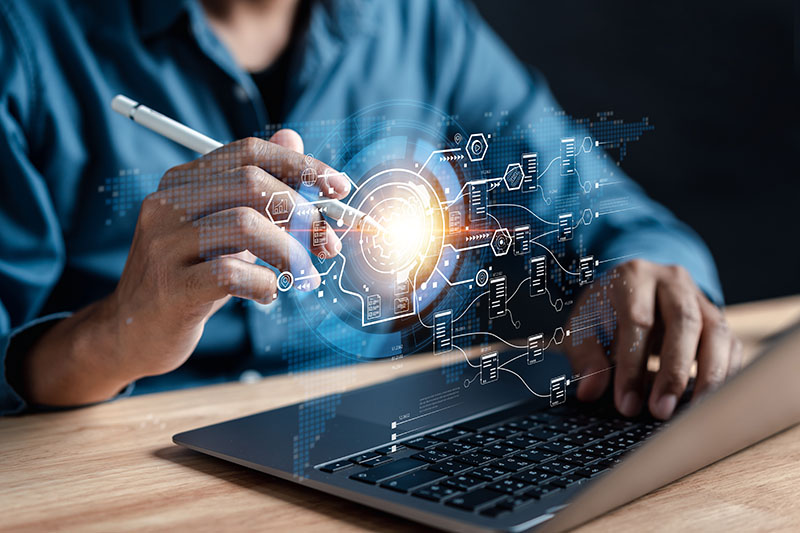 Why Underachievers Can Benefit Most From Using AI