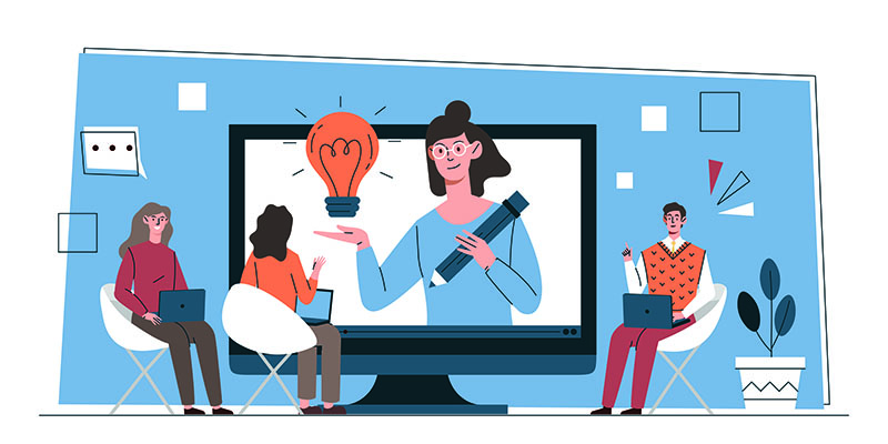 Changing Old Habits is Difficult, But Necessary to Stay Competitive