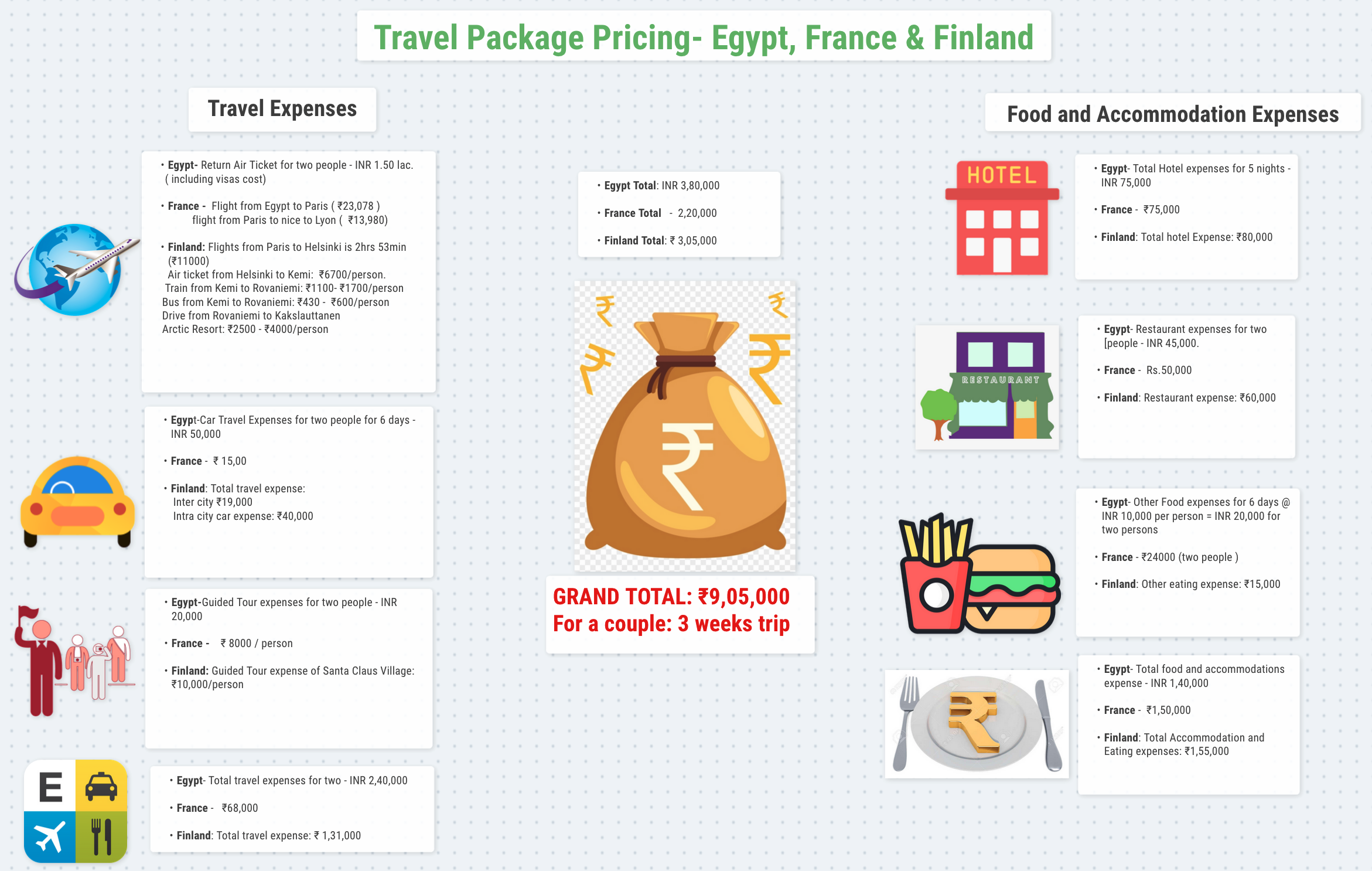 Screen Shot 2021-10-06 at 12.49.49 PM