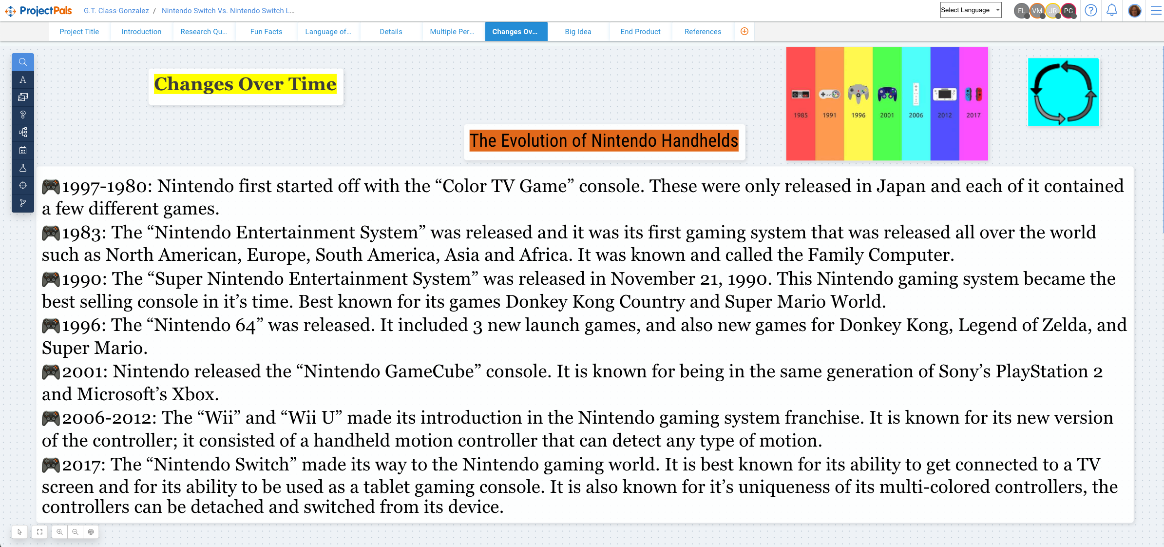 Screen Shot 2021-05-20 at 12.53.05 PM