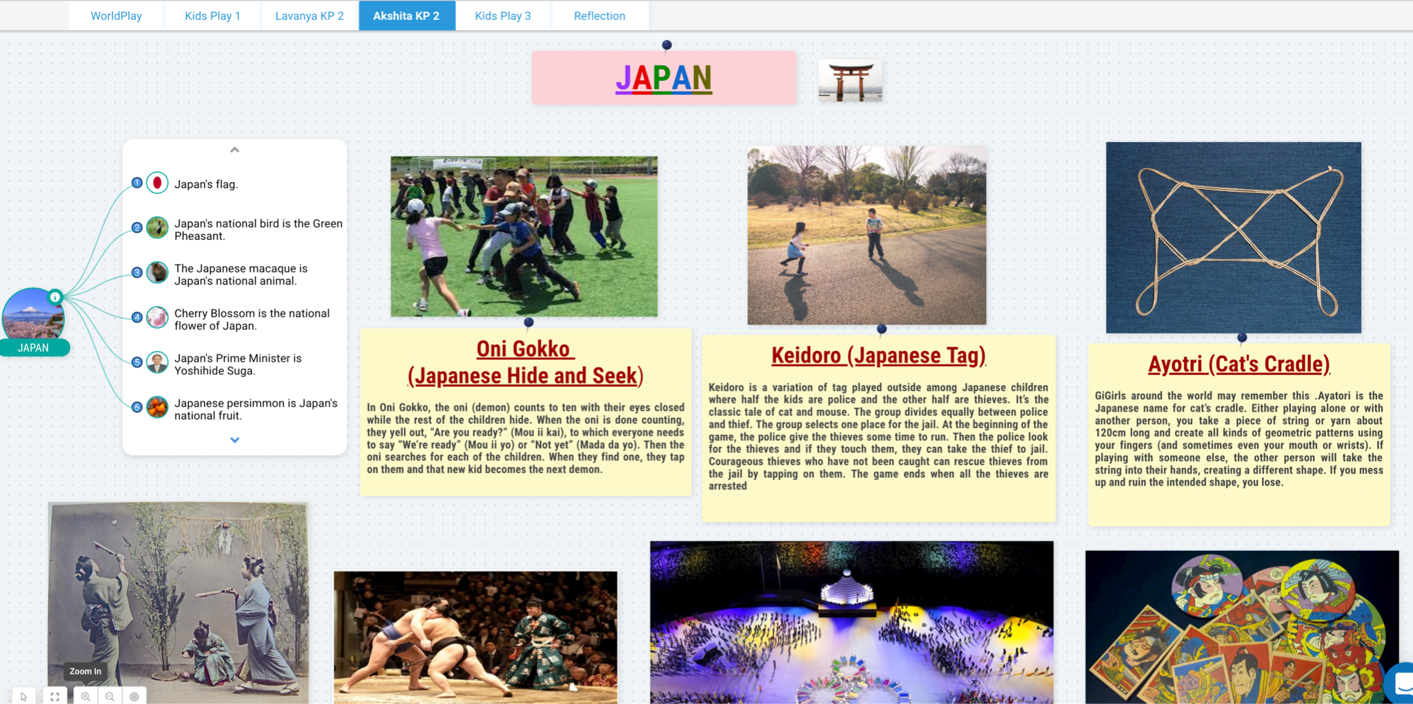 3 Show-Stopping Projects from Our Partners in India-Sep-02-2021-07-55-02-59-PM