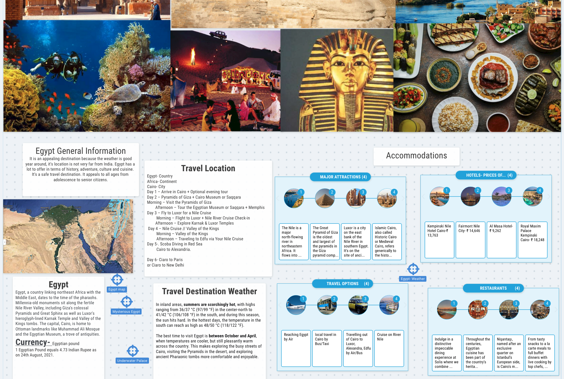 Screen Shot 2021-10-06 at 12.51.44 PM