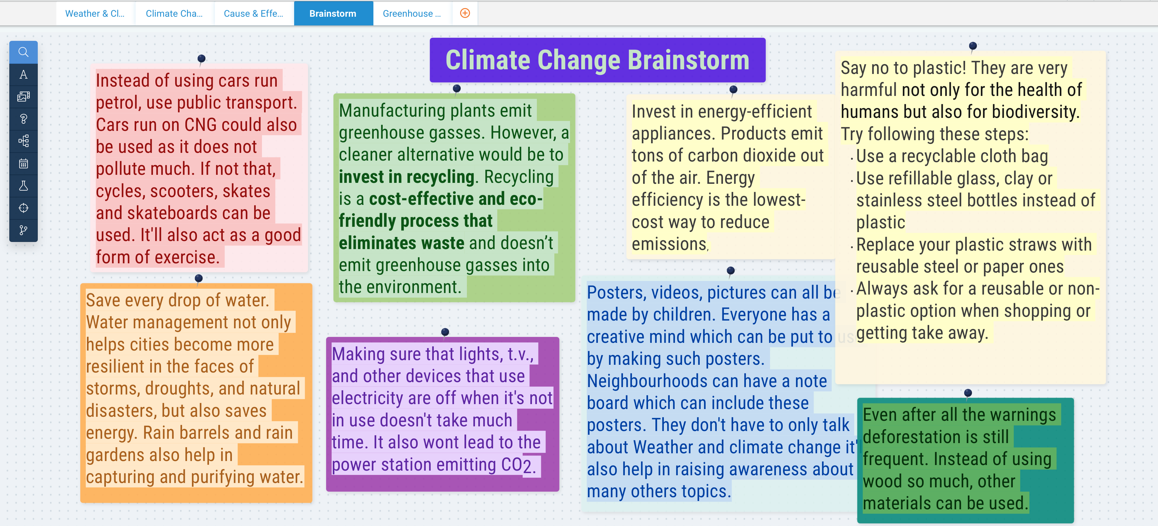 Screen Shot 2021-09-02 at 11.43.42 AM