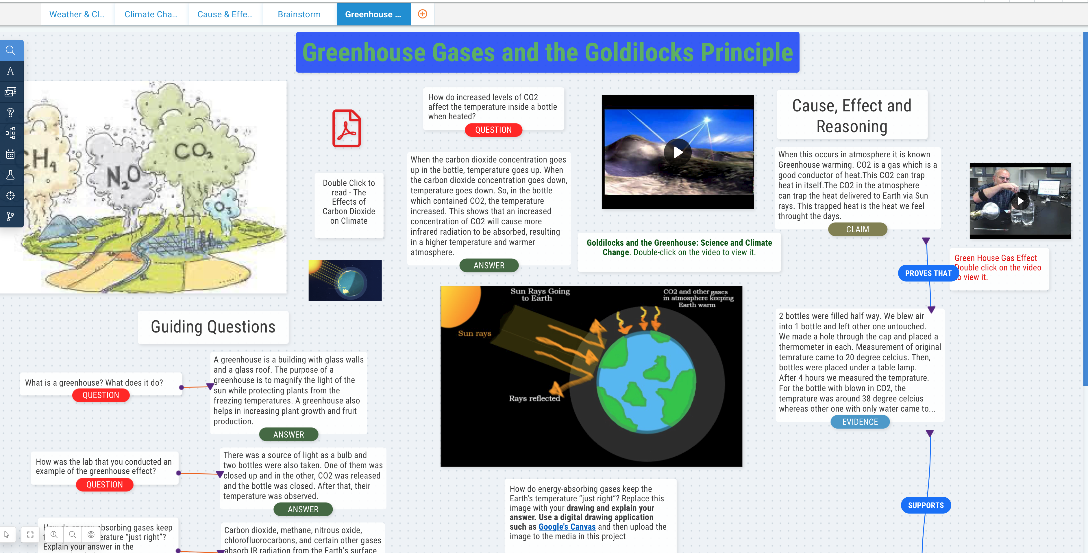 Screen Shot 2021-09-02 at 11.47.38 AM