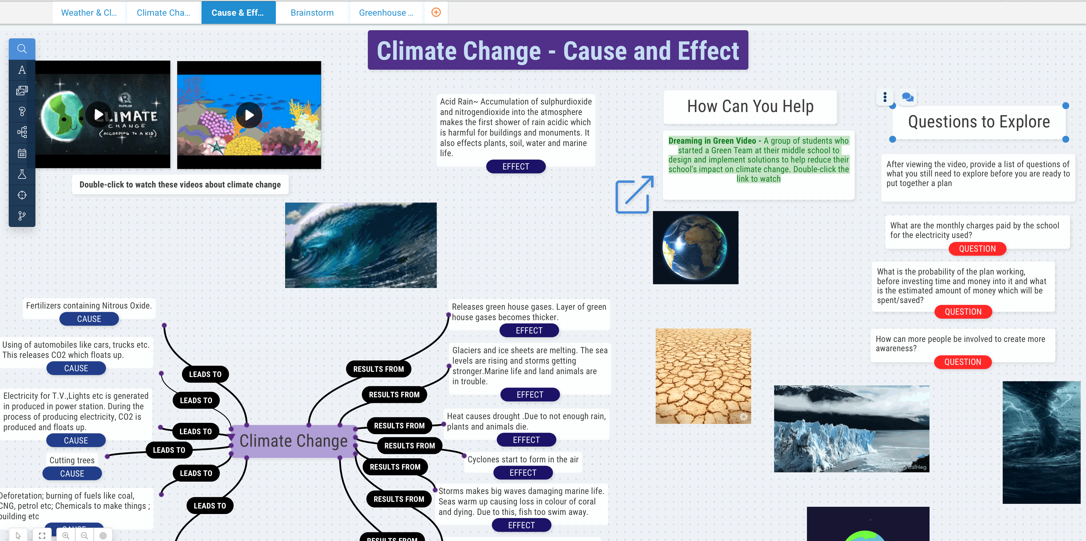 Screen Shot 2021-09-02 at 11.43.28 AM