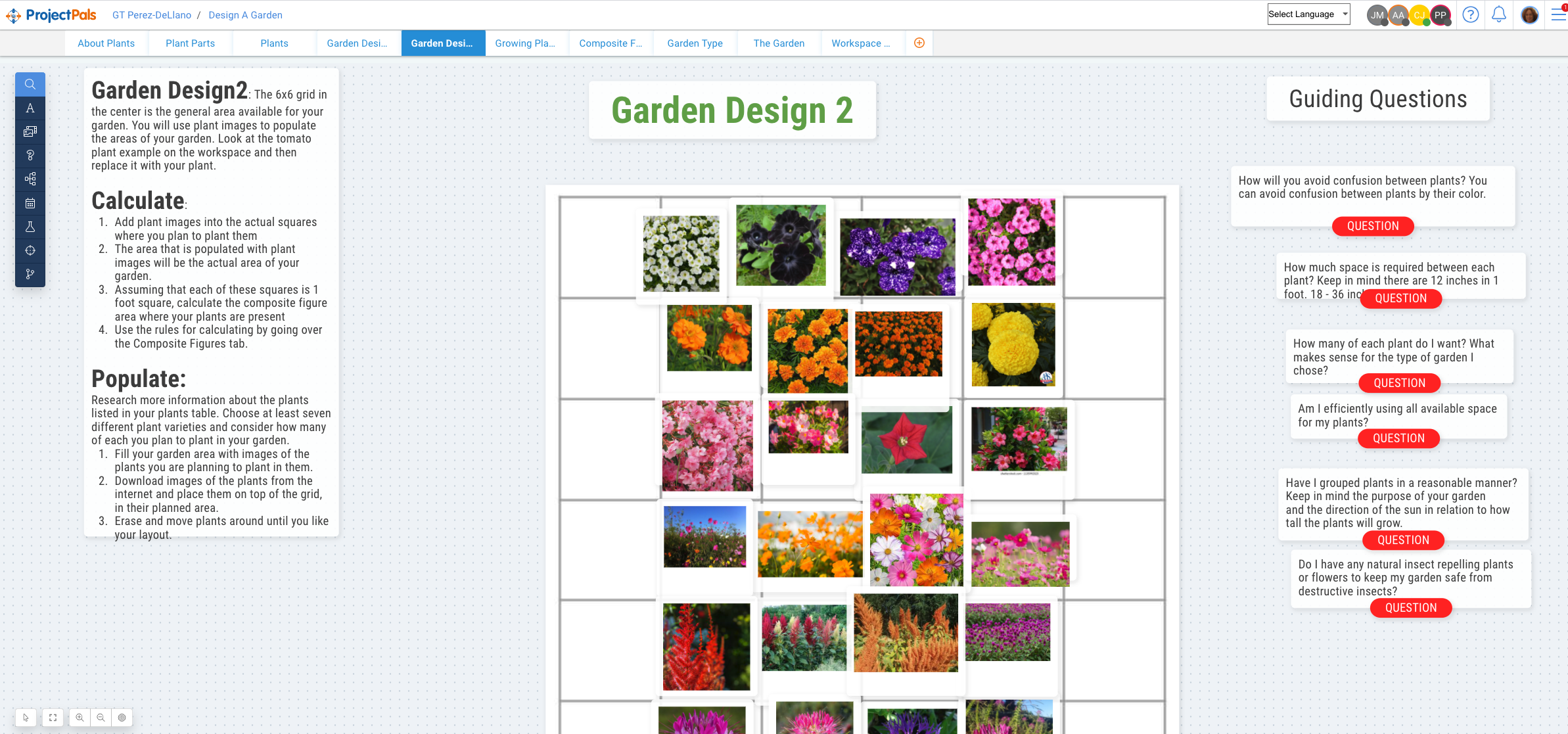 Screen Shot 2021-05-20 at 11.42.14 AM