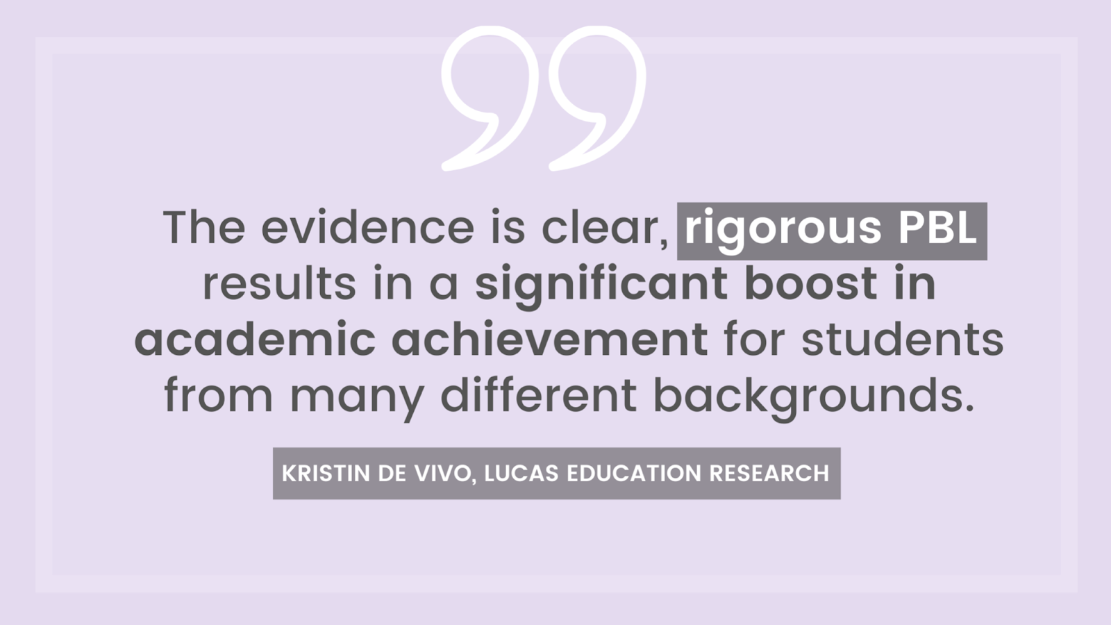 Screens Weren’t the Biggest Problem with Pandemic Learning-1