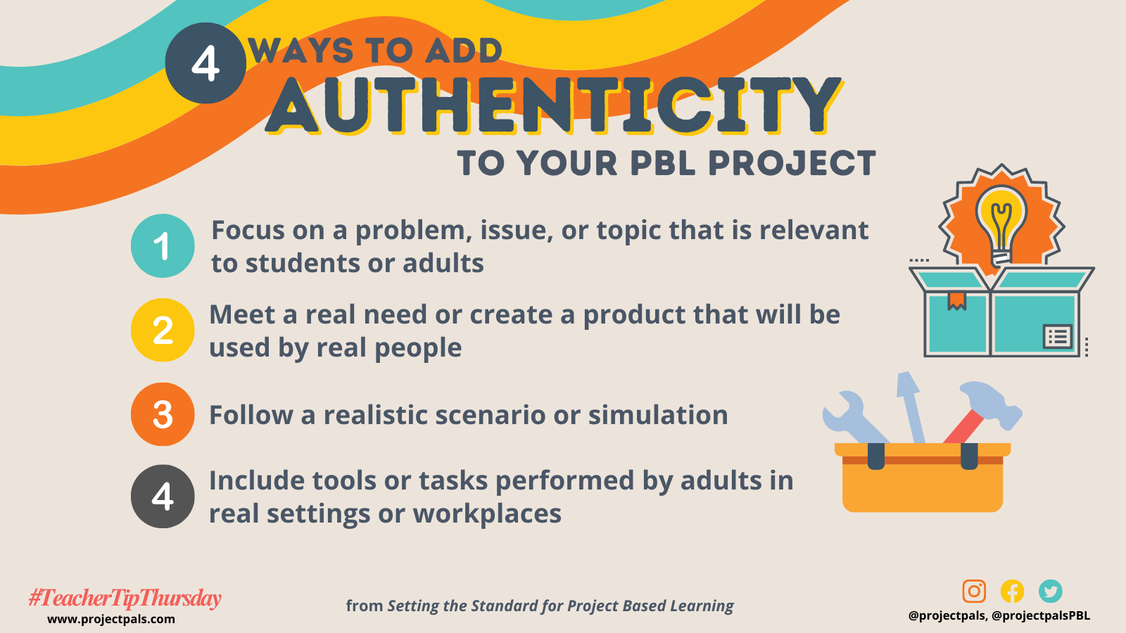 1 adding authenticity twitter size