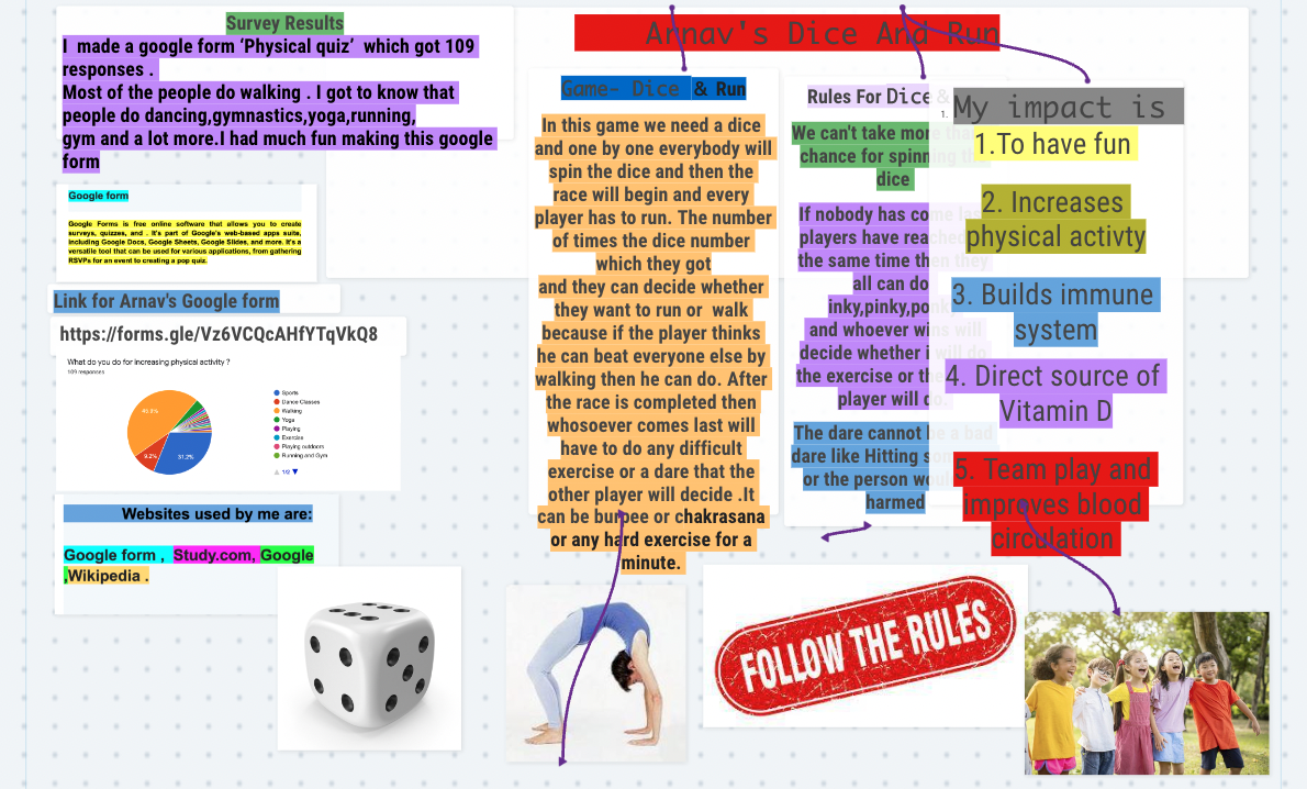 Screen Shot 2022-06-23 at 12.56.08 PM