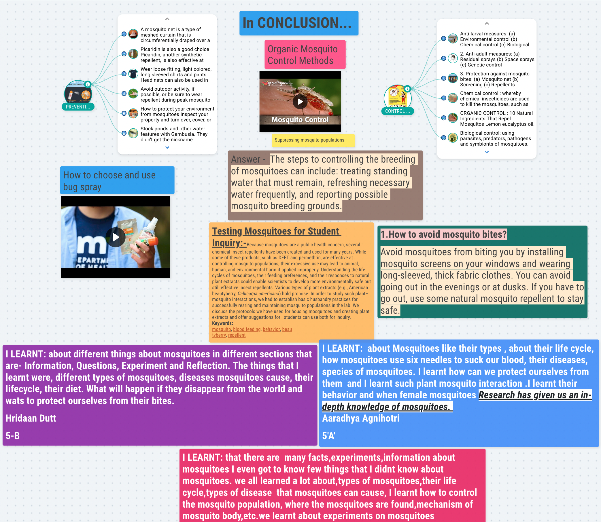 Screen Shot 2022-06-23 at 1-11-13 PM-png