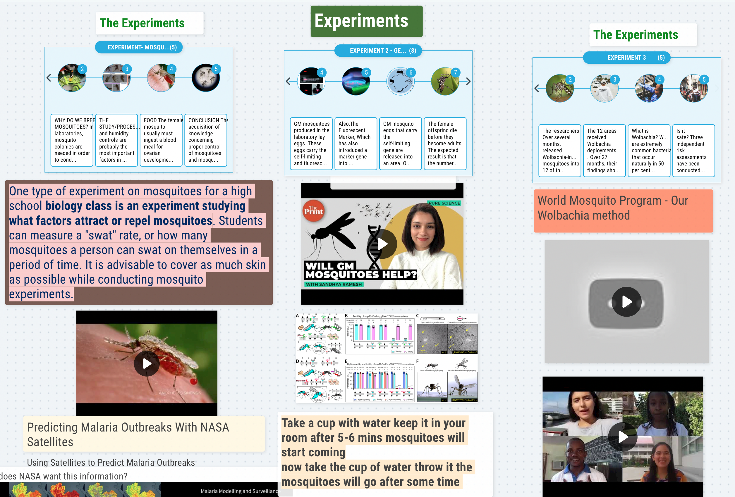 Screen Shot 2022-06-23 at 1-10-25 PM-png