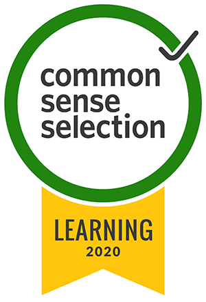 CS_CommonSenseSelection_Seals_Small-2