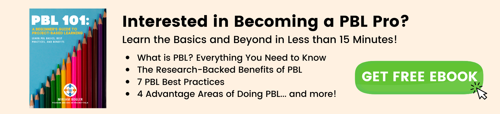 Interested in Becoming a PBL Pro (700 × 200 px)-4