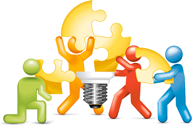 Why is Problem Representation So Important for Problem Solving?