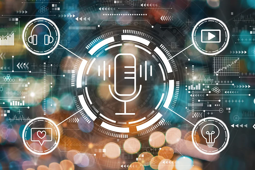 Producing a Podcast 金刚游戏一站式娱乐服务平台 金刚(趣投)官网 金刚区块链 区块链飞行员 区块链爆点 Crash类游戏区块链星舰 手机APP下载2026最新版