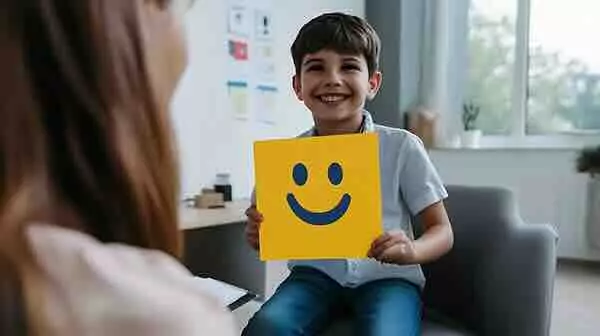 AI in SEL: Identifying Student Stress and Providing Tailored Interventions