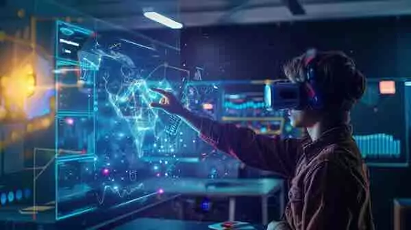 Assessing The Benefits And Risks Of These 6 AI Frameworks