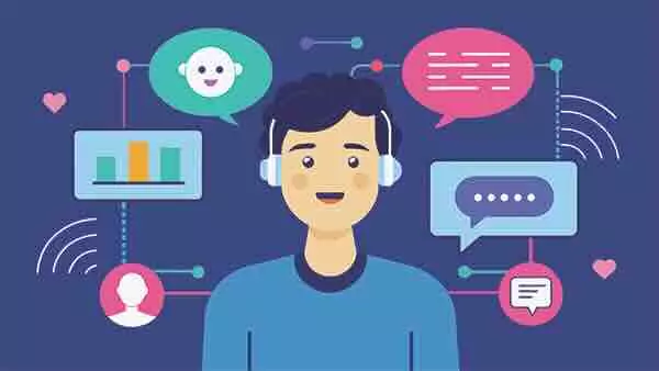 AI in PBL: Automating Rubrics and Providing Real-Time Feedback