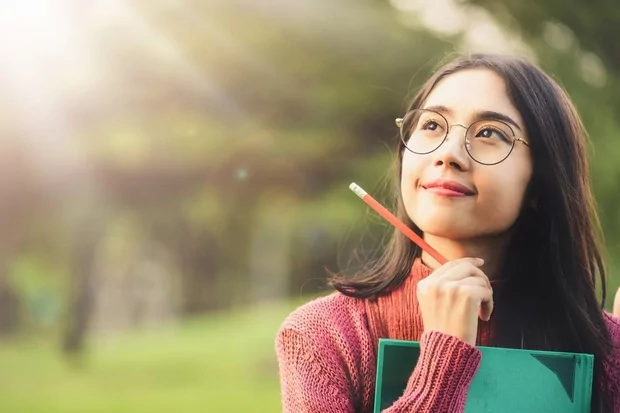 Australian Students Rank Amongst World’s Leading Creative Thinkers