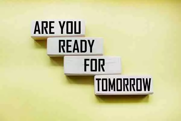 How to Teach Future-Ready Skills Without Expensive Tech